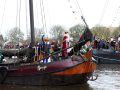 Piet-Jonker-weidevenner-sint-intocht-2023-6