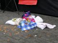 Piet-Jonker-weidevenner-sint-intocht-2023-63