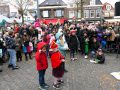 Piet-Jonker-weidevenner-sint-intocht-2023-64