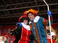 Piet-Jonker-weidevenner-sint-intocht-2023-66