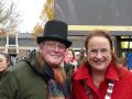 Piet-Jonker-weidevenner-sint-intocht-2023-67