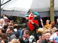 Piet-Jonker-weidevenner-sint-intocht-2023-69
