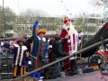 Piet-Jonker-weidevenner-sint-intocht-2023-7