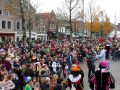 Piet-Jonker-weidevenner-sint-intocht-2023-71