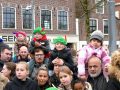 Piet-Jonker-weidevenner-sint-intocht-2023-77