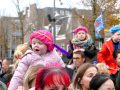 Piet-Jonker-weidevenner-sint-intocht-2023-78