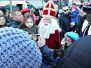 Sinterklaasintocht 18nov2018