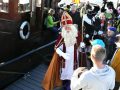 Piet Jonker weidevenner.nl sinterklaas 18 (22)