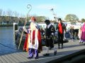 Piet Jonker weidevenner.nl sinterklaas 18 (26)