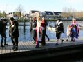 Piet Jonker weidevenner.nl sinterklaas 18 (27)