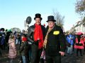 Piet Jonker weidevenner.nl sinterklaas 18 (30)