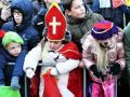 Piet Jonker weidevenner.nl sinterklaas 18 (32)