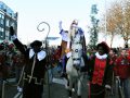Piet Jonker weidevenner.nl sinterklaas 18 (33)