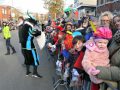 Piet Jonker weidevenner.nl sinterklaas 18 (35)