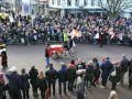 Piet Jonker weidevenner.nl sinterklaas 18 (36)