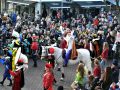 Piet Jonker weidevenner.nl sinterklaas 18 (37)