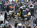 Piet Jonker weidevenner.nl sinterklaas 18 (38)