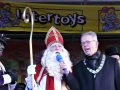 Piet Jonker weidevenner.nl sinterklaas 18 (40)