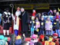 Piet Jonker weidevenner.nl sinterklaas 18 (41)