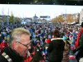 Piet Jonker weidevenner.nl sinterklaas 18 (43)