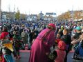 Piet Jonker weidevenner.nl sinterklaas 18 (45)