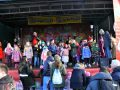 Piet Jonker weidevenner.nl sinterklaas 18 (46)