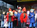 Piet Jonker weidevenner.nl sinterklaas 18 (48)