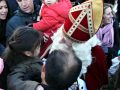 Piet Jonker weidevenner.nl sinterklaas 18 (49)