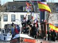 Piet Jonker weidevenner.nl sinterklaas 18 site