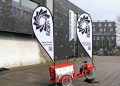 Piet jonker smaak van waterland 2018 (1)