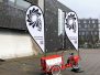 Smaak Waterland 04-18