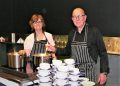 Piet jonker smaak van waterland 2018 (10)