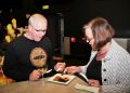 Piet jonker smaak van waterland 2018 (12)