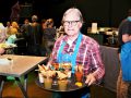 Piet jonker smaak van waterland 2018 (13)