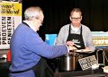 Piet jonker smaak van waterland 2018 (16)