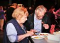 Piet jonker smaak van waterland 2018 (17)