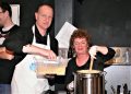 Piet jonker smaak van waterland 2018 (2)