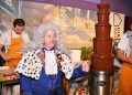Piet jonker smaak van waterland 2018 (20)