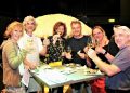 Piet jonker smaak van waterland 2018 (21)
