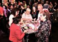 Piet jonker smaak van waterland 2018 (23)
