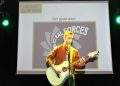 Piet jonker smaak van waterland 2018 (26)