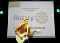 Piet jonker smaak van waterland 2018 (27)
