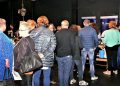 Piet jonker smaak van waterland 2018 (28)