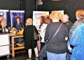 Piet jonker smaak van waterland 2018 (29)