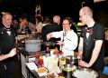 Piet jonker smaak van waterland 2018 (4)