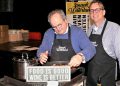 Piet jonker smaak van waterland 2018 (5)