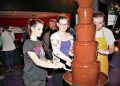 Piet jonker smaak van waterland 2018 (6)