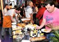 Piet jonker smaak van waterland 2018 (8)