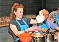 Piet jonker smaak van waterland 2018 (9)