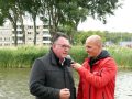 Solar Boat Race Purmerend (10)